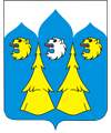 blazon