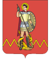 blazon