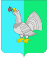 blazon