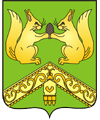 blazon