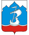 blazon