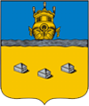 blazon