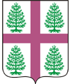 blazon